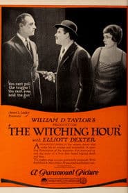The Witching Hour