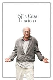 Que la cosa funcione
