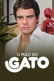 O Pulo do Gato