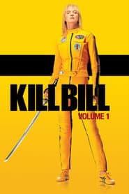 Kill Bill: Vol. 1