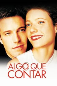 Un vuelco del corazón (Bounce)