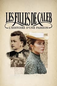 Les filles de Caleb: l'histoire d'une passion