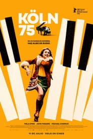 Colonia 75