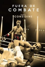 Journeyman