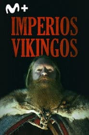 Viking Empires