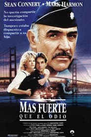 Presidio, la hora de los héroes