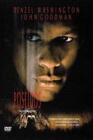 Poseídos