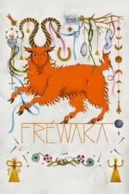 Fréamhacha