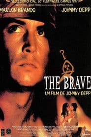 The Brave