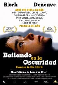 Bailando en la Oscuridad