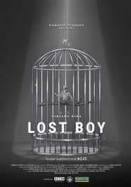 Lost Boy