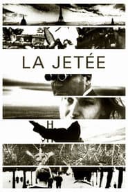 La jetée