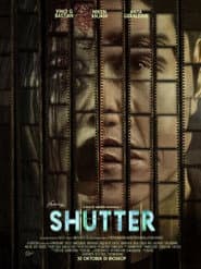Shutter