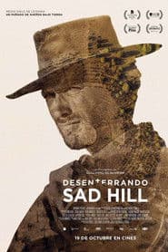 Desenterrando Sad Hill