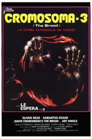The Brood