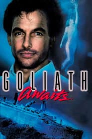 Operación Goliath