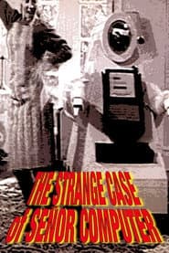 The Strange Case of Señor Computer