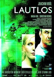Lautlos