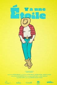 Y'a une étoile