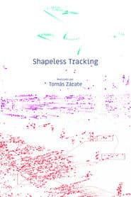 Shapeless Tracking