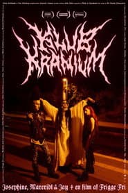 Klub Kranium