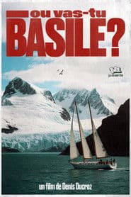 Où Vas-Tu Basile?