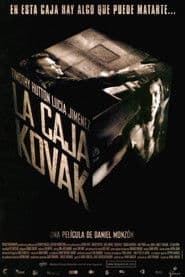 The Kovak Box