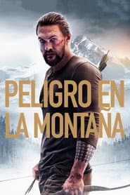 Braven