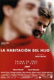 La habitación del hijo