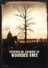 Entierren Mi Corazón En Wounded Knee