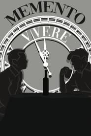 Memento Vivere
