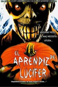 El aprendiz de Satanás