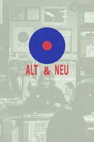 Alt & Neu: 30 Jahre nach dem Film