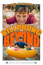 WILDerland: Billabong and Beyond