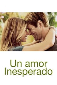 Un Amor Inesperado