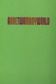 A One/Two/Many/World