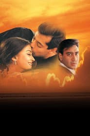 हम दिल दे चुके सनम