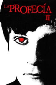 Damian: la profecía II
