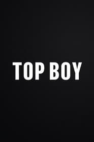Top Boy