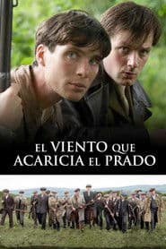 El viento que acaricia el prado