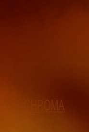 Chroma
