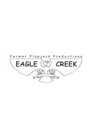 Eagle Creek