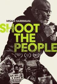 Shoot the People