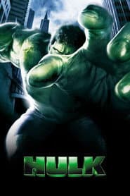 Hulk