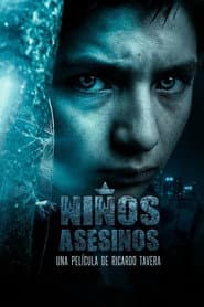 Niños Asesinos