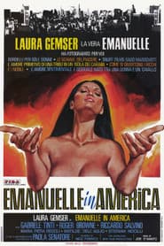 Emanuelle in America