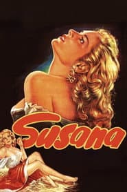 Susana