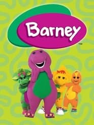 Barney y sus amigos