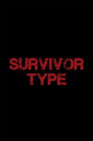 Survivor Type