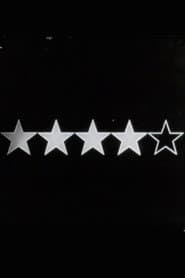 Giant Eagle, Four Stars